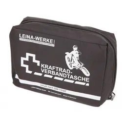 Modeka Verbandtasche