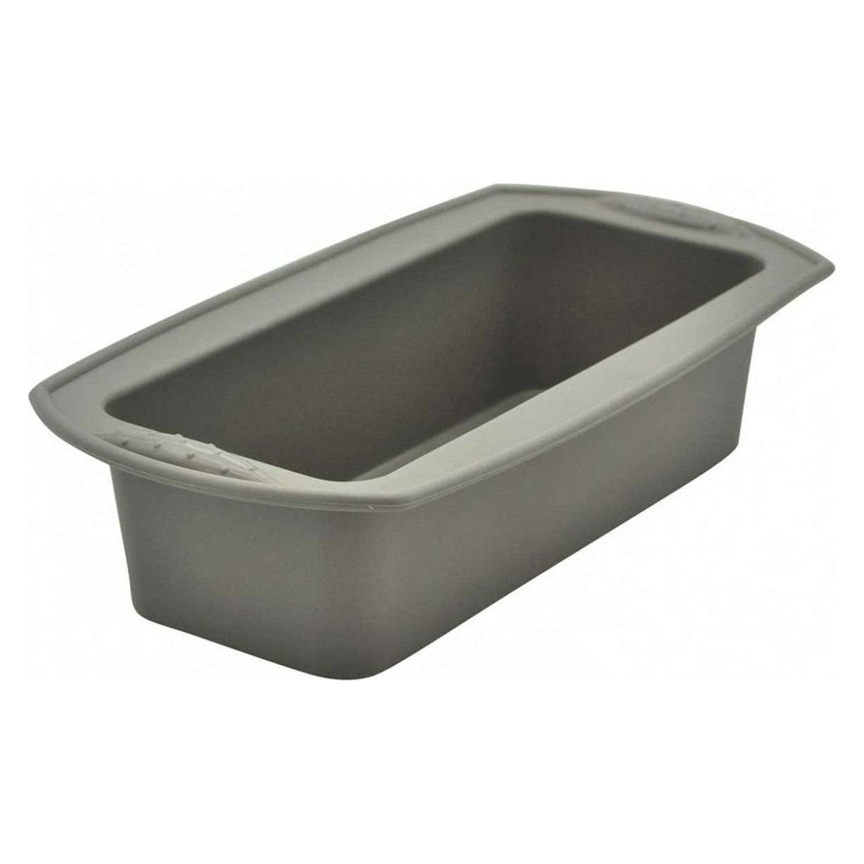 King KingHoff KINGHOFF BROT-SILIKON-FORM KH-1626 (KH-1626)