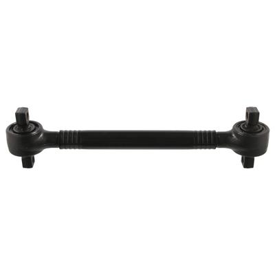FEBI BILSTEIN Lenker, Radaufhängung 35531 oben