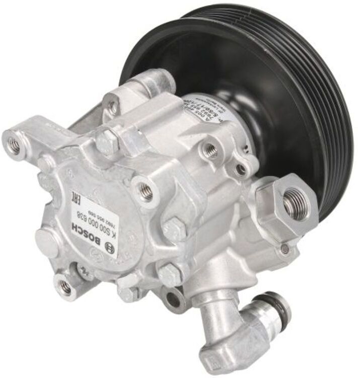 Hydraulikpumpe, Lenkung BOSCH K S00 000 638