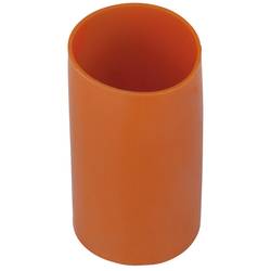 Ersatz-Kunststoffhülse orange für Kraftnuss 22mm KS Tools 515.2054