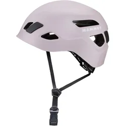 Mammut, Kletterhelm, (53 - 61 cm)