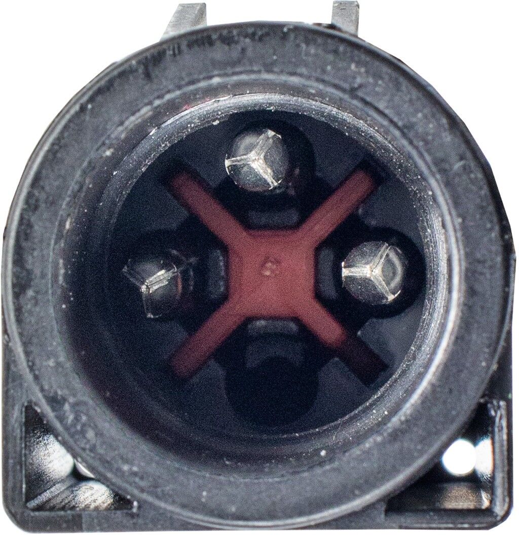 FEBI BILSTEIN 177389 Lambda sensor