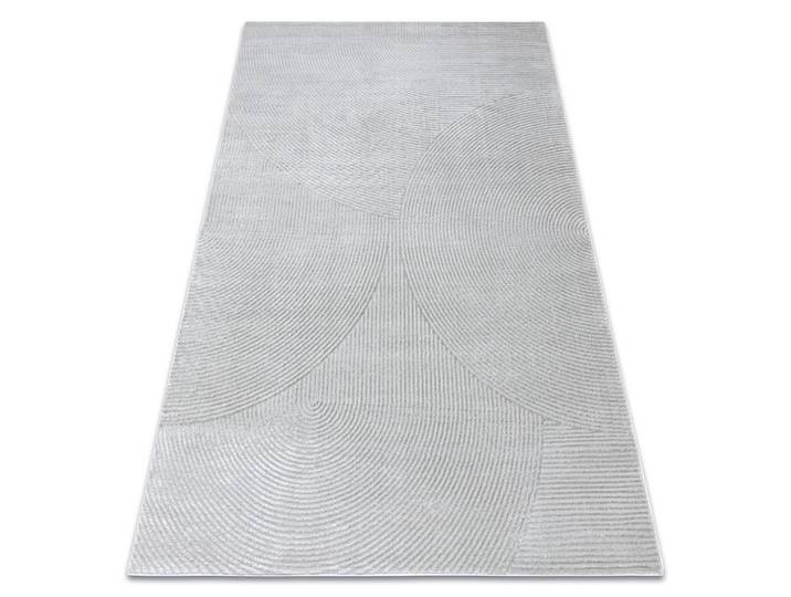 TEPPICH Balance 140/190 cm