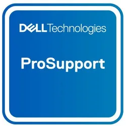 Dell Erweiterung von 3 Jahre Basic Onsite auf 3 Jahre ProSupport für Dell Latitude Latitude 7200, 7210, 7400, 7390, 7320
