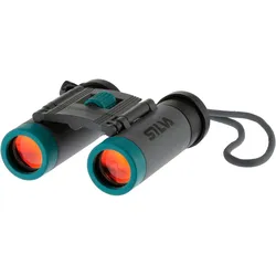 SILVA Binocular Pocket 8X Fernglas | Gr. Einheitsgröße | keine - keine