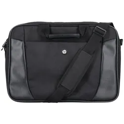 HP Essential Top Load Laptop Tasche 15,6'' 679810-001