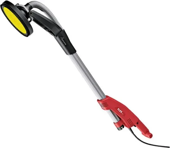 Flex Wandund Deckenschleifer Giraffe GE 5 (Wand- & Deckenschleifer) (405884)
