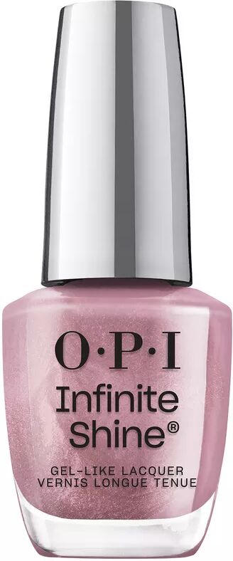 OPI - Sheen's All That - Infinite Shine, 15 ml