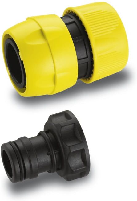 Kit de raccordement Kärcher Premium (6.997-340.0)