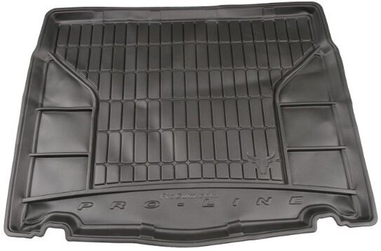 FROGUM TM548492 Luggage compartment / cargo bed liner