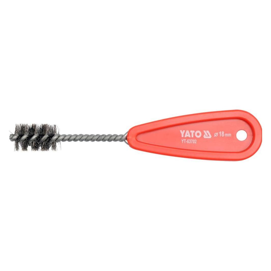 Yato YT-63702 (YT-63702)