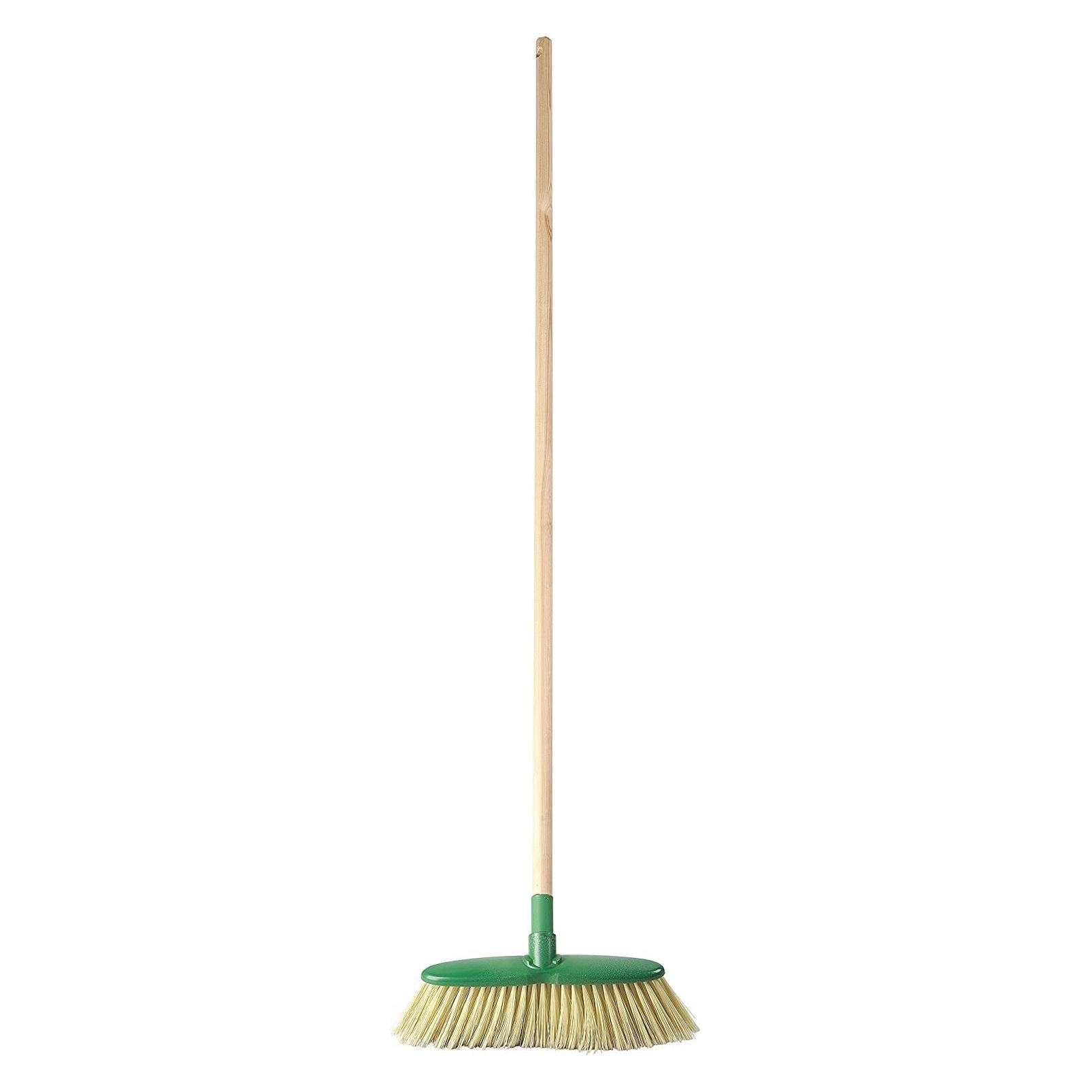 Beldray LA075277EU7 Eco Classic Bodenbesen (1 Stk.) (LA075277EU7)