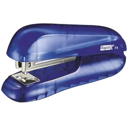 Leitz, Heftgerät, Heftgerät (20 Blätter)