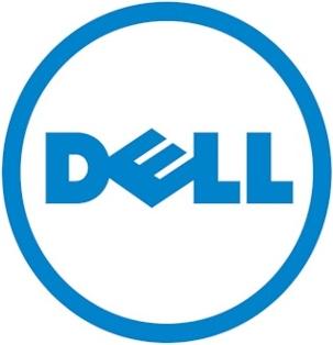 DELL Dock WD19 Docking Station, 0DGKG4