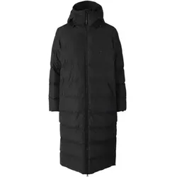 BRUNOTTI Damen Unterjacke Bigsur Women Jacket, Größe L in Schwarz Schwarz