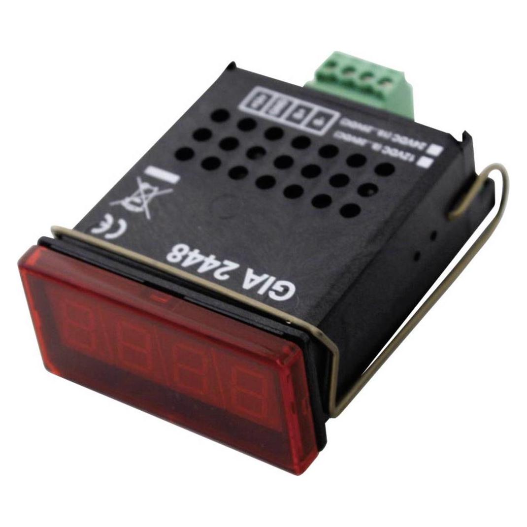 Greisinger GIA 2448 Digitale Normsignal-E (600458)