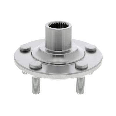 Vaico Radnabe [Hersteller-Nr. V25-0931] für Ford