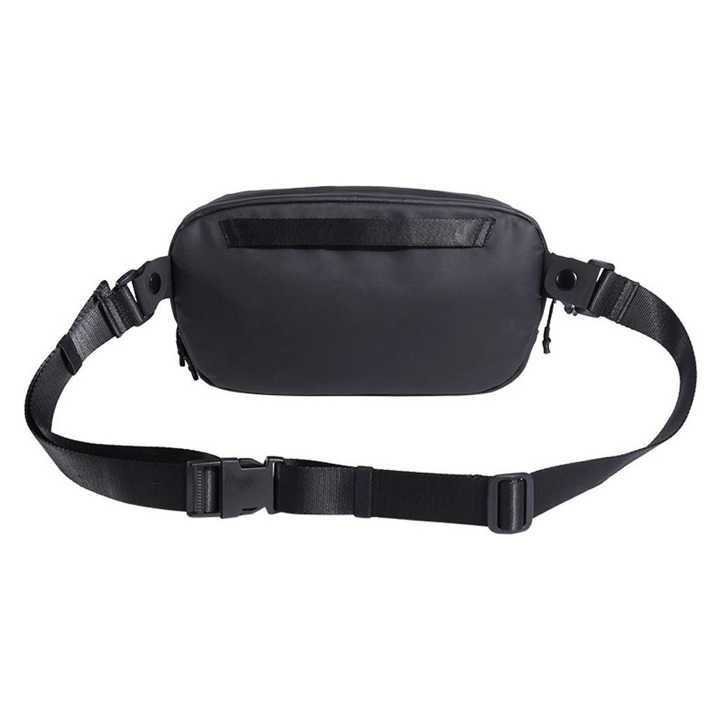 Ulanzi Traker Travel Chest Bag (Kamera Hüfttasche, Kamera Schultertasche, 5 l) (B009GBB1)