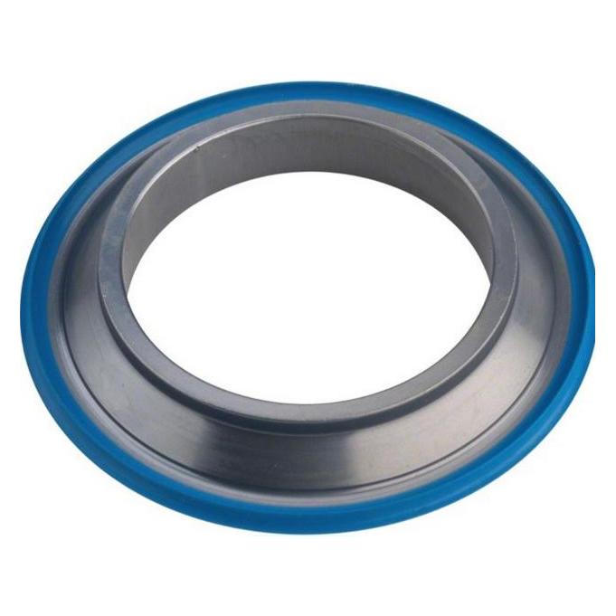 Cane Creek 110 Series (23983333)