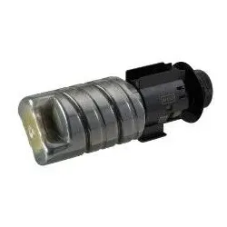 Ricoh IM C320F Original Toner Schwarz 16.000 Seiten