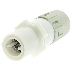 Buchseneinsatz 09110012772 HARTING Inhalt: 1 St. Buchseneinsatz