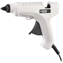 RS PRO, Heissklebepistole, ECO Netz Heissklebepistole, 11 TO 60W für 11