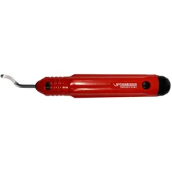 Rothenberger, Raspel + Feile, Industrial GratFix Schnellentgrater
