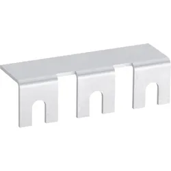 ABB LP185 Parallelverbinder, passend für A(F)145, A(F)185, und AF190, AF205 1SFN074712R1000