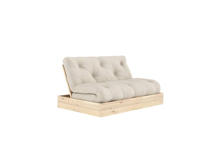 Karup Flip Schlafsofa