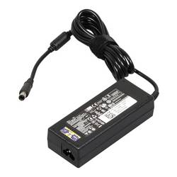 Dell Y4M8K Notebook-Netzteil 90 W 19.5 V 4.62 A