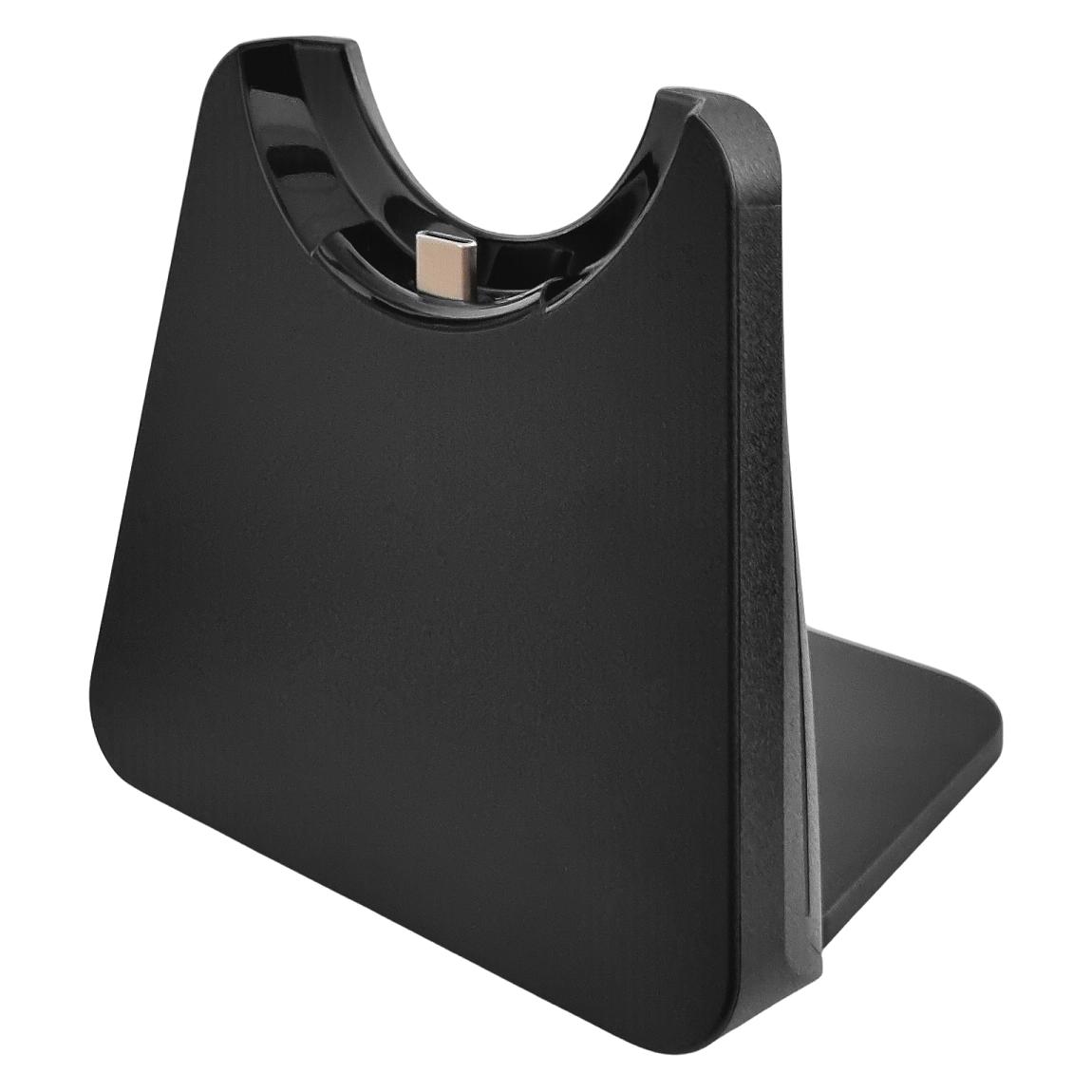 Gequdio GC-C Ladestation für GC-1 GC-2 (WA9901)
