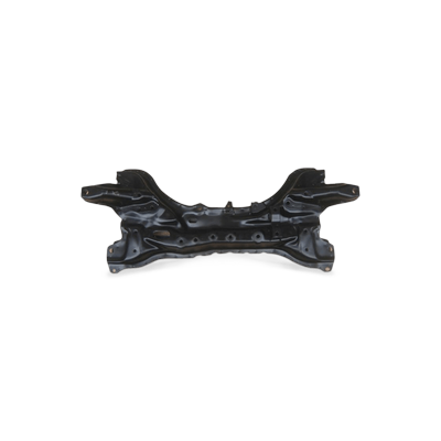 PRASCO Querträger FORD FD8043206 1767118,1841547,1857412