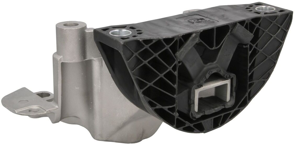 Motorträger REINHOCH RH11-2167