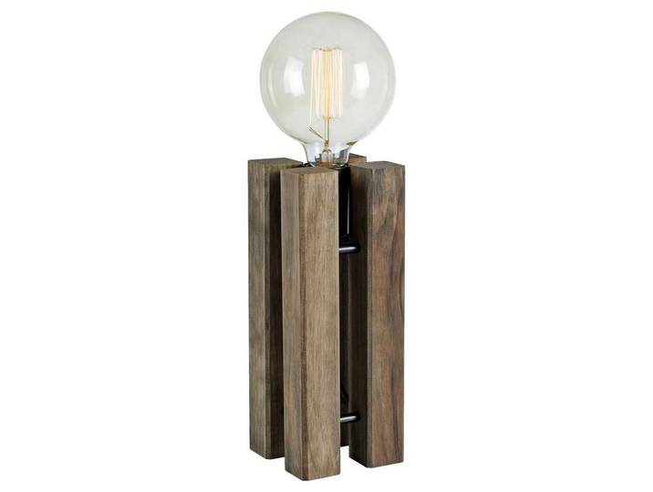 TISCHLEUCHTE Memory-Funktion, 40W