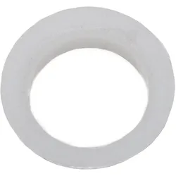 PROXXON 28481-25 Zentrierring für Industriebohrschleifer IB/E & IBS/E