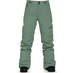 HORSEFEATHERS DIANE Hose 2026 iceberg green - XS