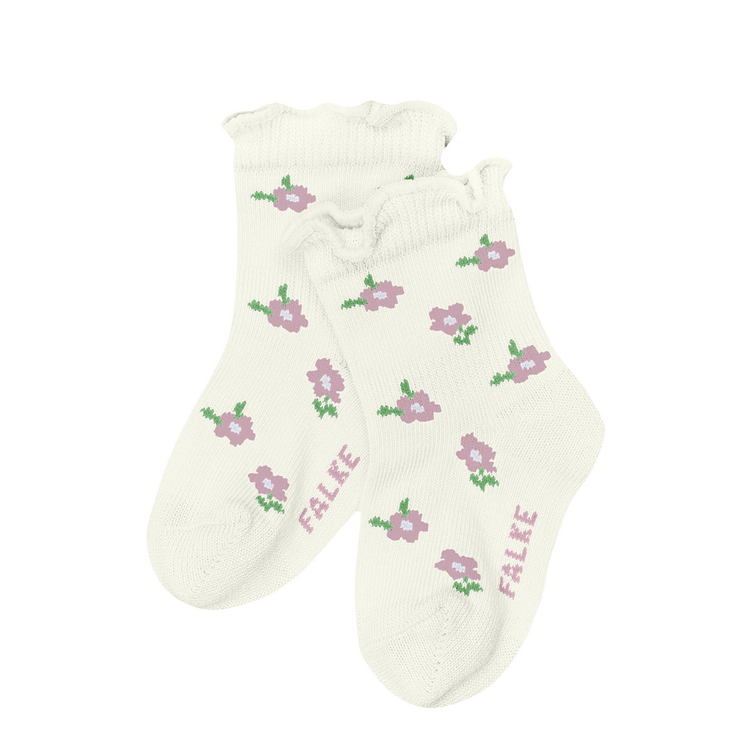 FALKE Little Ditsy Flowers Babys Socken 10020_204005
