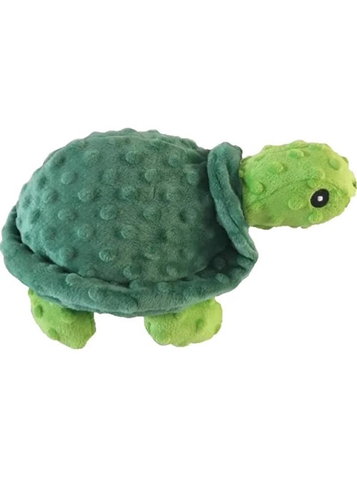 Party Pets Dotty Friends-Schildkröte 30cm