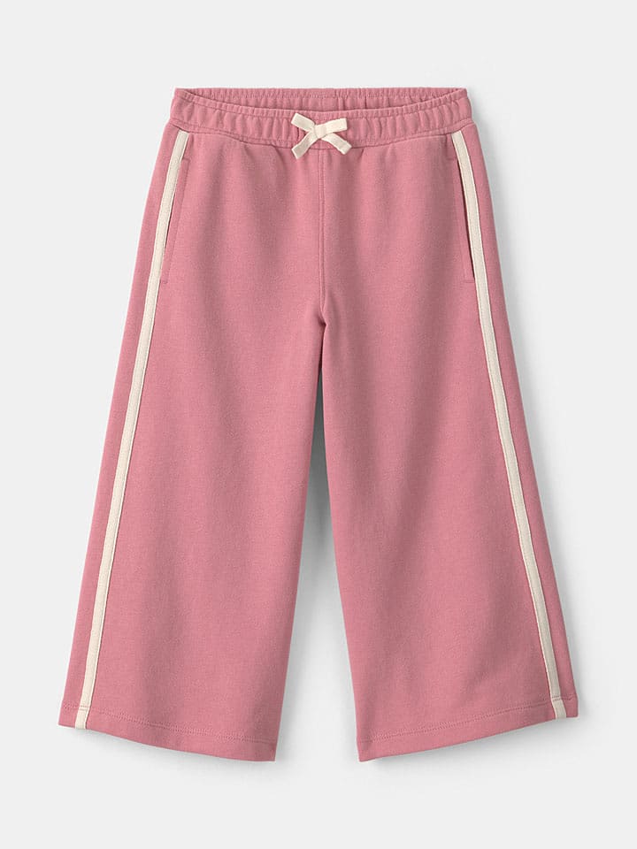 carter's Sweathose in Rosa - 92