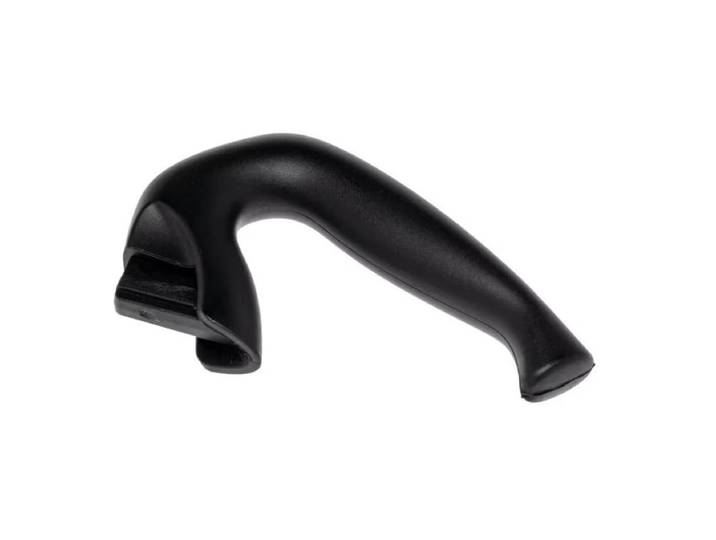 Bialetti Moka Express Manico Griff Schwarz