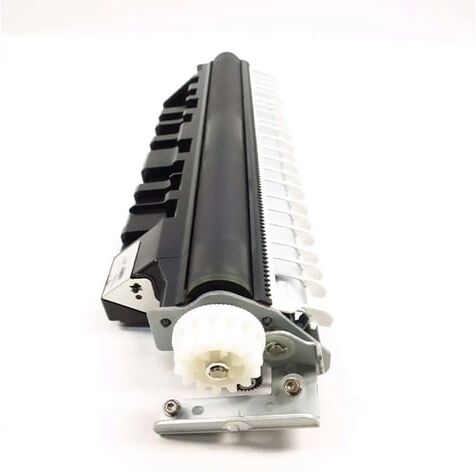 Lexmark 40X3698 rodillo de transferencia