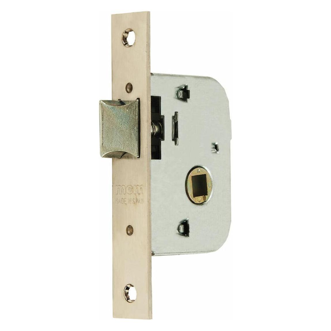 MCM Verriegelung 1510-2-45 Holz Verstopfen 45 mm (45274173)