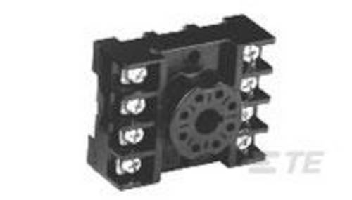 TE Connectivity BDS08SS