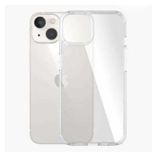 PanzerGlass Hard Case (Apple iPhone 13, Apple iPhone 14) (0401)