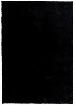 MDA Rugs Faux-Rabbit Collection Beautiful Faux-Fur Rug