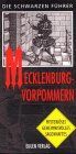 Hartmut Schmied - Die Schwarzen Führer, Mecklenburg-Vorpommern - Preis vom 30.09.2026 09:01:18 h
