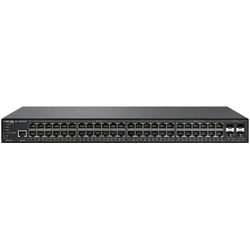 GS-3652XUP neu