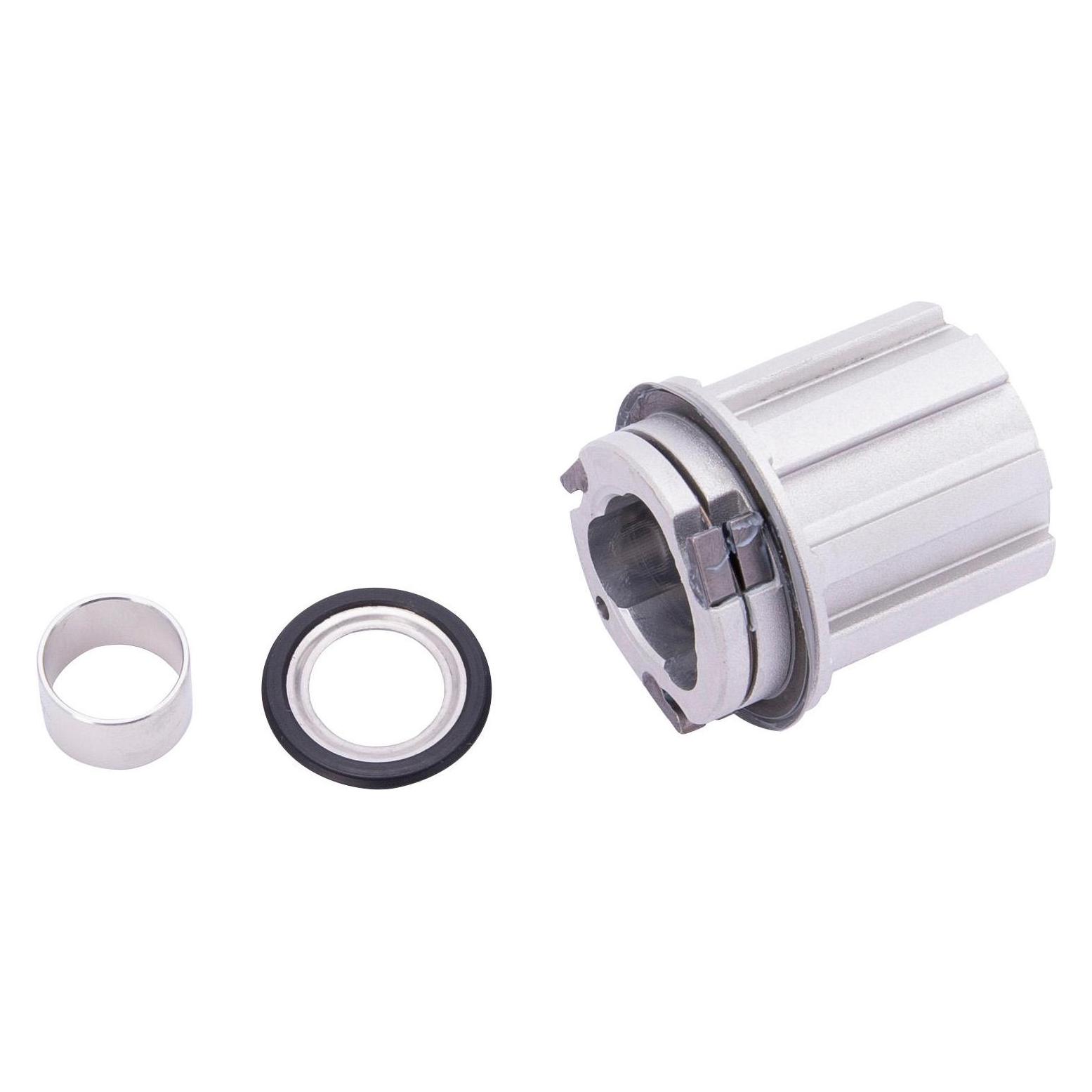 Campagnolo FH-N3WA33 (FH-N3WA33)