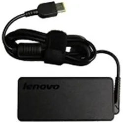 Lenovo Liteon Netzteil 170 Watt (170 W), Notebook Netzteil, Schwarz
